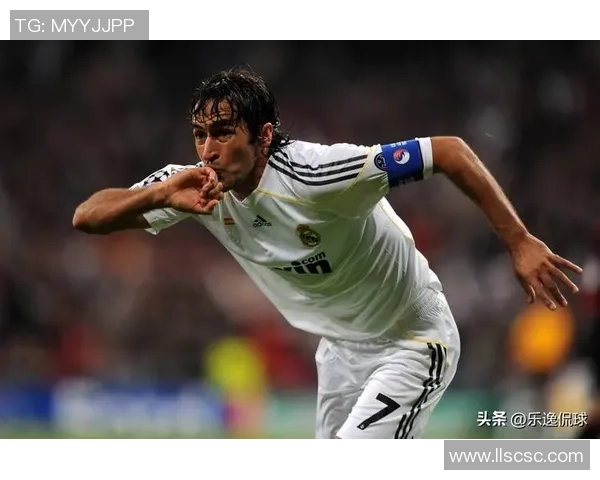 3月6日出生的足球球星：从世界级球员到绿茵传奇的成长轨迹