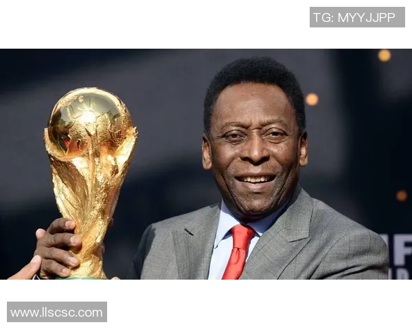 全球足球女星璀璨星光 盘点世界足坛顶级女性球员的传奇人生