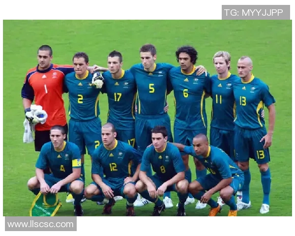 塞尔维亚足球金童崛起之路揭秘与未来发展潜力分析