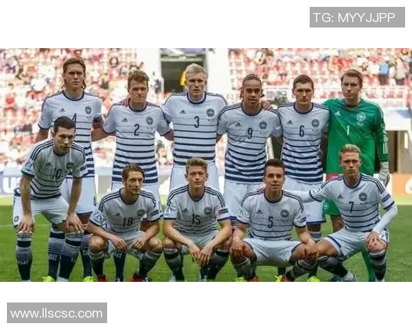 每支足球队内的球星人数与球队实力的关系探析