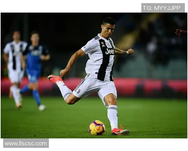 脾气最好的十大足球球星盘点 温文尔雅的场上典范