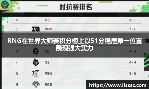 bevictor伟德首页