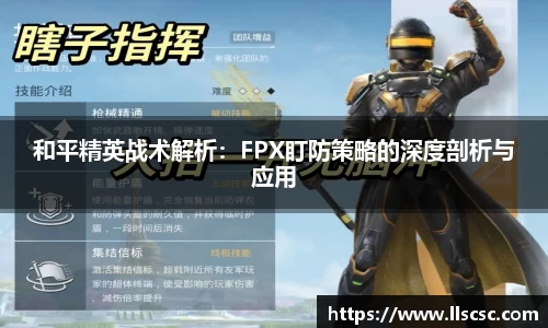 bevictor伟德首页