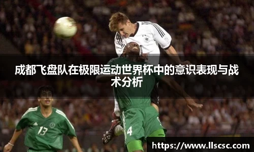 bevictor伟德首页