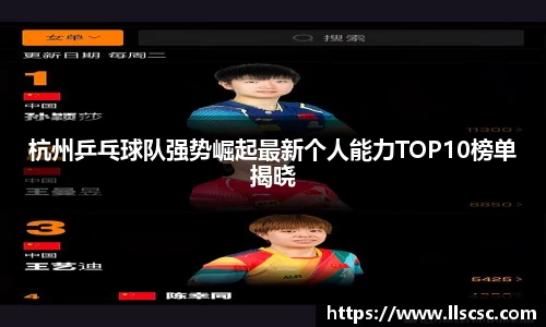 bevictor伟德首页