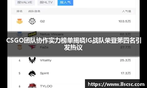 bevictor伟德首页