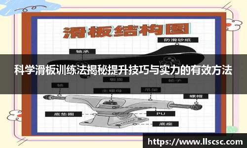bevictor伟德APP