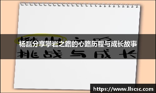 bevictor伟德首页