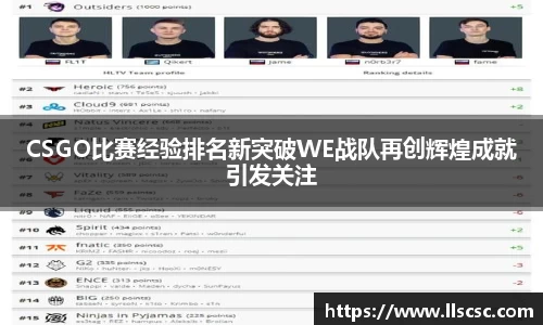 bevictor伟德官网