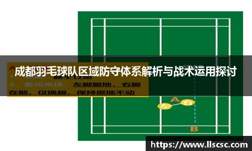 bevictor伟德首页