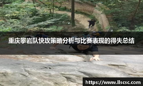 bevictor伟德首页