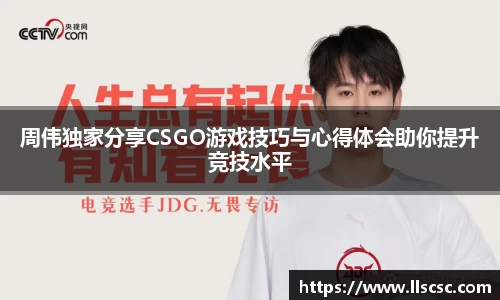 bevictor伟德APP