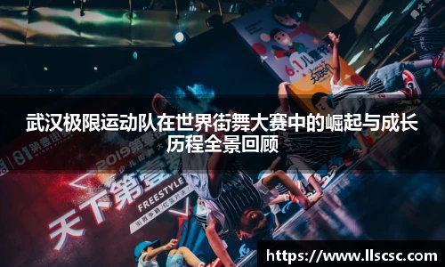 bevictor伟德首页