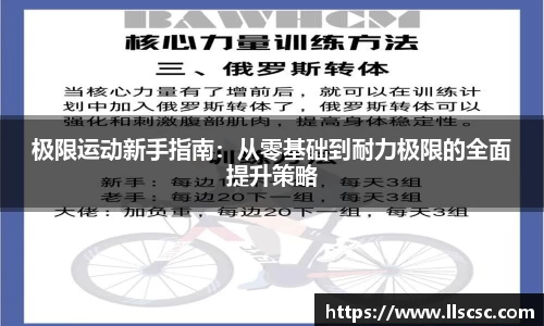 bevictor伟德首页