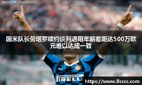 bevictor伟德APP