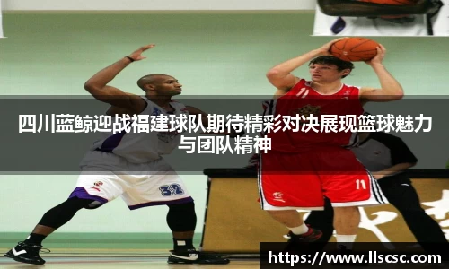 bevictor伟德APP