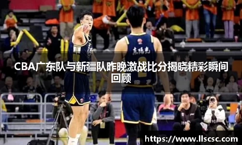 bevictor伟德首页