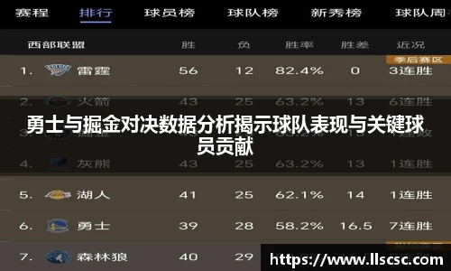 bevictor伟德APP