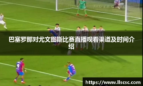 bevictor伟德首页