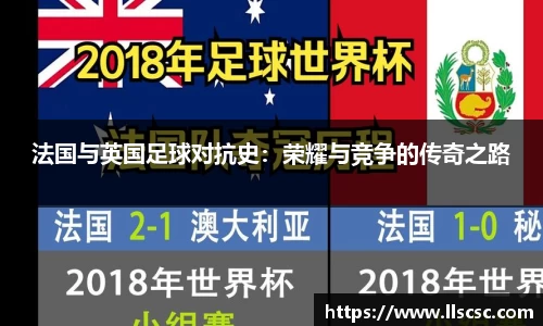 bevictor伟德APP