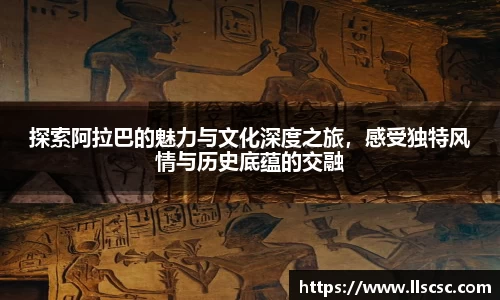 bevictor伟德首页
