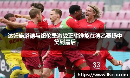 bevictor伟德首页