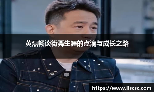 bevictor伟德APP