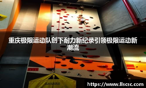 bevictor伟德首页