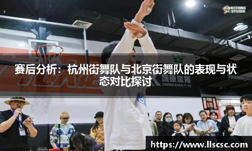 bevictor伟德首页