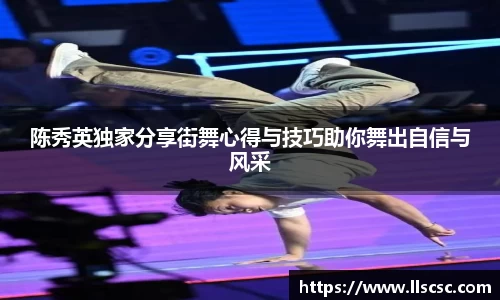 bevictor伟德首页
