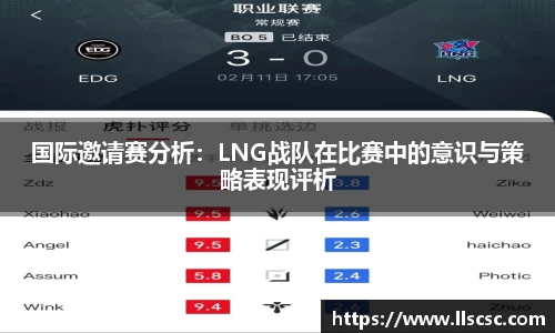 bevictor伟德首页