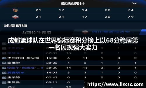 bevictor伟德APP