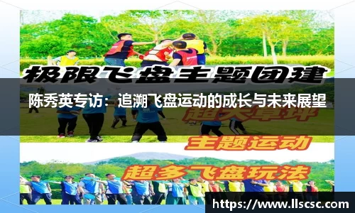 bevictor伟德首页